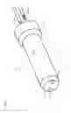 Fig. 08 - Medical instrument guiding device