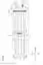 Fig. 09 - Medical instrument guiding device