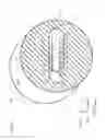 Fig. 15 - Medical instrument guiding device