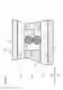 Fig. 16 - Medical instrument guiding device