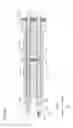Fig. 17 - Medical instrument guiding device