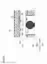 Fig. 20 - Medical instrument guiding device