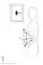 Fig. 35 - Medical instrument guiding device