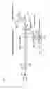 Fig. 02 - Endoscopic surgery device