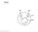 Fig. 03 - Endoscopic surgery device