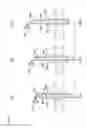 Fig. 07 - Endoscopic surgery device