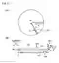 Fig. 12 - Endoscopic surgery device