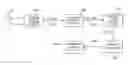Fig. 01 - METHOD AND SYSTEM FOR IMPROVING VISION OF AN EYE WITH MACULAR DEGENERATION