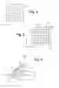 Fig. 03 - METHOD AND SYSTEM FOR IMPROVING VISION OF AN EYE WITH MACULAR DEGENERATION