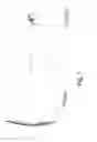 Fig. 06 - METHOD AND SYSTEM FOR IMPROVING VISION OF AN EYE WITH MACULAR DEGENERATION