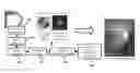 Fig. 01 - IMAGING SYSTEM AND METHOD FOR DIAGNOSTIC IMAGING