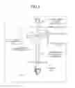 Fig. 06 - IMAGING SYSTEM AND METHOD FOR DIAGNOSTIC IMAGING