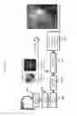 Fig. 07 - IMAGING SYSTEM AND METHOD FOR DIAGNOSTIC IMAGING