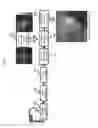 Fig. 08 - IMAGING SYSTEM AND METHOD FOR DIAGNOSTIC IMAGING