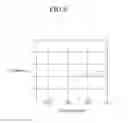 Fig. 09 - IMAGING SYSTEM AND METHOD FOR DIAGNOSTIC IMAGING