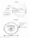 Fig. 10 - IMAGING SYSTEM AND METHOD FOR DIAGNOSTIC IMAGING