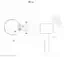 Fig. 02 - Systems and methods for sensing intraocular pressure