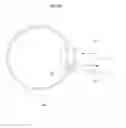 Fig. 03 - Systems and methods for sensing intraocular pressure