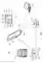 Fig. 02 - Medical Devices and Methods
