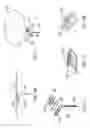 Fig. 04 - Medical Devices and Methods