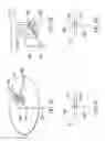 Fig. 06 - Medical Devices and Methods