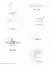 Fig. 07 - Medical Devices and Methods