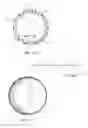 Fig. 08 - Medical Devices and Methods