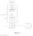 Fig. 22 - Medical Devices and Methods