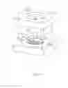 Fig. 09 - PALPATION DIAGNOSTIC DEVICE