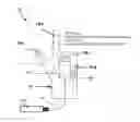 Fig. 01 - PALPATION EVALUATION OR DIAGNOSIS DEVICE, SYSTEM AND METHOD