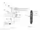 Fig. 02 - PALPATION EVALUATION OR DIAGNOSIS DEVICE, SYSTEM AND METHOD