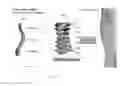 Fig. 03 - PALPATION EVALUATION OR DIAGNOSIS DEVICE, SYSTEM AND METHOD