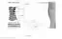 Fig. 04 - PALPATION EVALUATION OR DIAGNOSIS DEVICE, SYSTEM AND METHOD