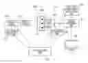 Fig. 01 - Photoacoustic apparatus and method for controlling the same