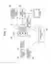 Fig. 02 - Photoacoustic apparatus and method for controlling the same