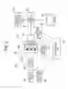 Fig. 06 - Photoacoustic apparatus and method for controlling the same