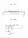 Fig. 05 - Biological information detection apparatus and method