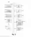 Fig. 10 - System and method to identify sources associated with biological rhythm disorders