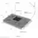 Fig. 06 - Integrated vectorcardiogram system and method of use
