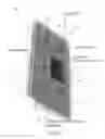Fig. 07 - Integrated vectorcardiogram system and method of use