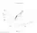 Fig. 16 - Integrated vectorcardiogram system and method of use