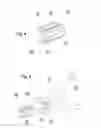Fig. 04 - FORM FACTORS FOR THE MULTI-MODAL PHYSIOLOGICAL ASSESSMENT OF BRAIN HEALTH