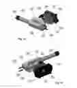 Fig. 10 - FORM FACTORS FOR THE MULTI-MODAL PHYSIOLOGICAL ASSESSMENT OF BRAIN HEALTH