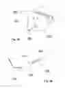 Fig. 16 - FORM FACTORS FOR THE MULTI-MODAL PHYSIOLOGICAL ASSESSMENT OF BRAIN HEALTH