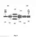 Fig. 19 - FORM FACTORS FOR THE MULTI-MODAL PHYSIOLOGICAL ASSESSMENT OF BRAIN HEALTH
