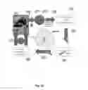 Fig. 20 - FORM FACTORS FOR THE MULTI-MODAL PHYSIOLOGICAL ASSESSMENT OF BRAIN HEALTH