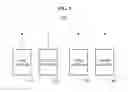Fig. 05 - Method and apparatus for measuring bioimpedance