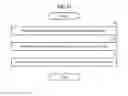 Fig. 16 - Method and apparatus for measuring bioimpedance