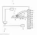 Fig. 01 - Interventional system