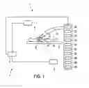 Fig. 02 - Interventional system